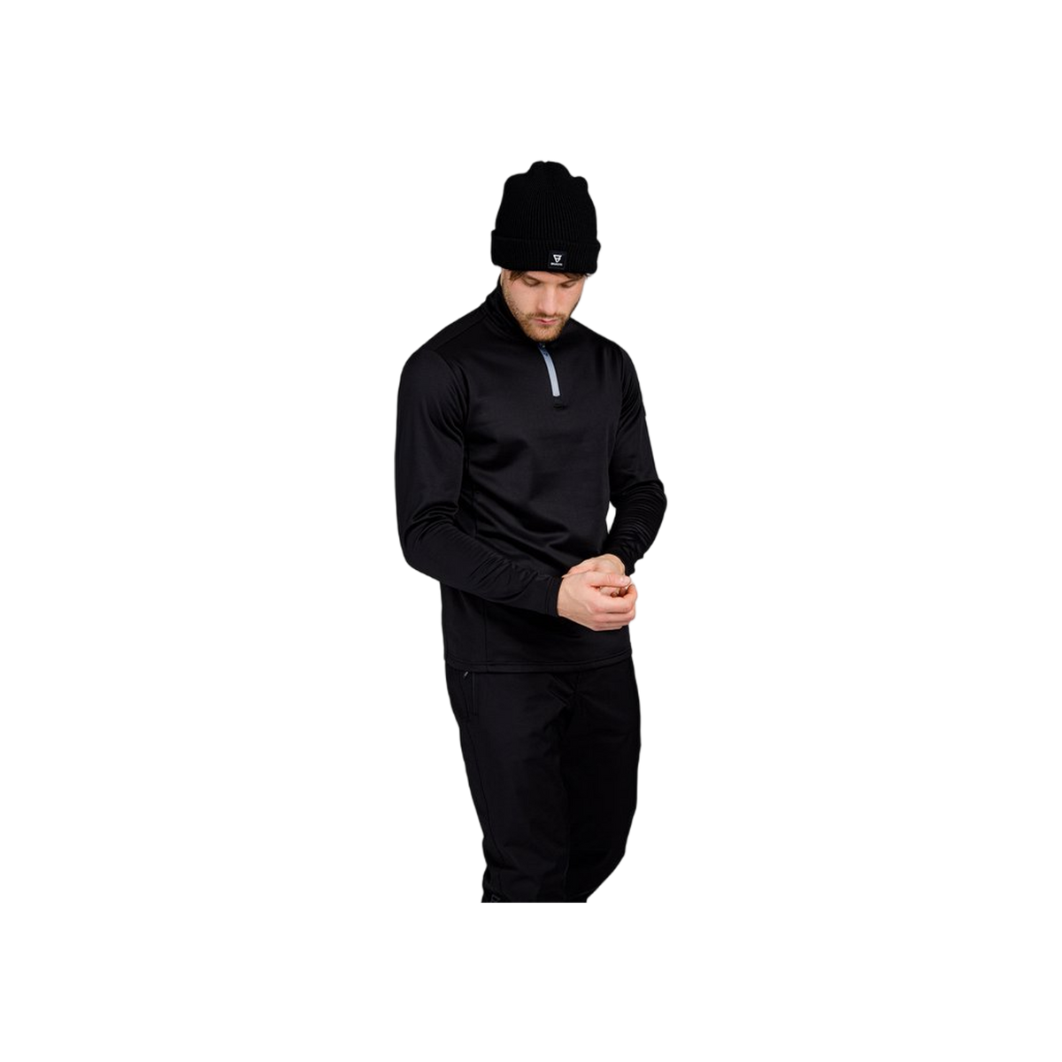 Brunotti Heros Men Fleece