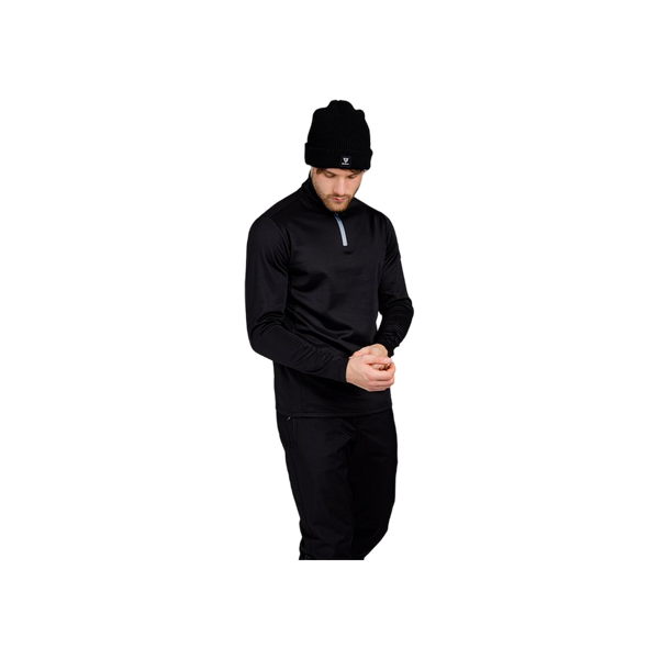 Brunotti Heros Men Fleece