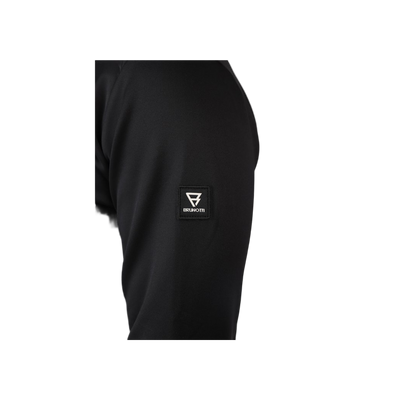 Brunotti Heros Men Fleece