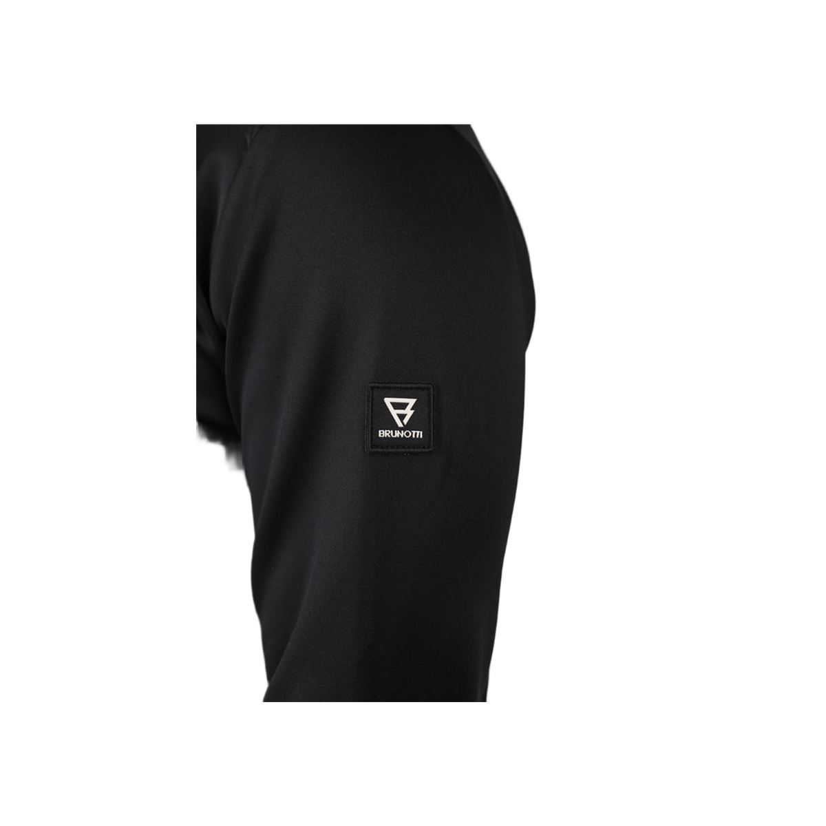 Brunotti Heros Men Fleece