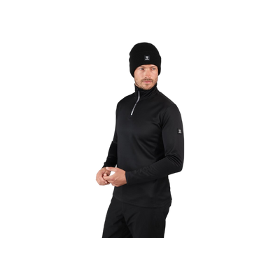 Brunotti Heros Men Fleece