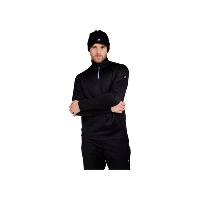 Brunotti Heros Men Fleece