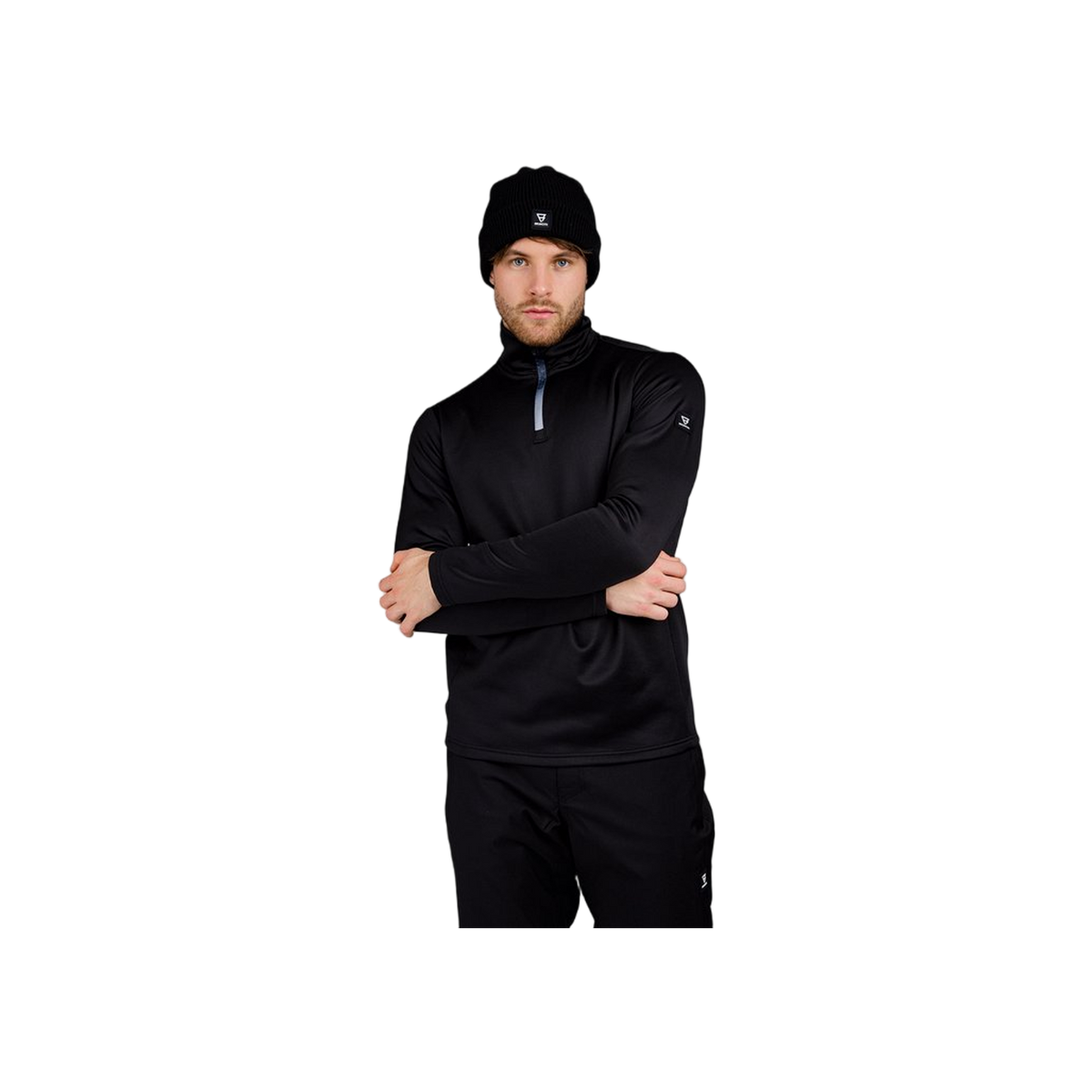 Brunotti Heros Men Fleece