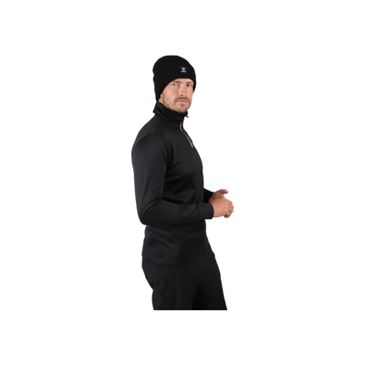 Brunotti Heros Men Fleece