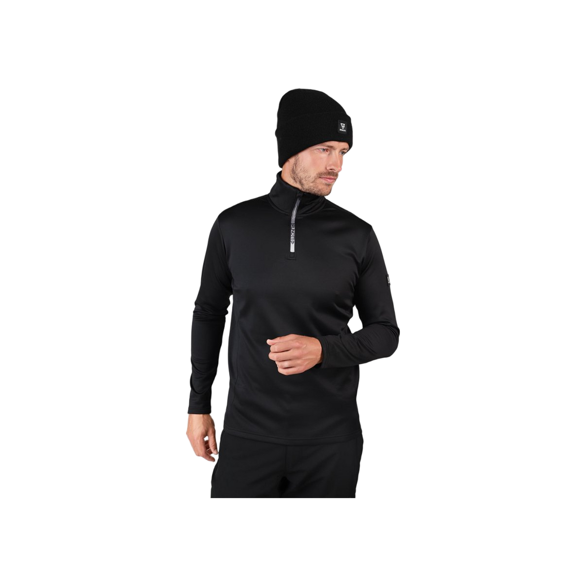 Brunotti Heros Men Fleece