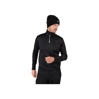 Brunotti Heros Men Fleece