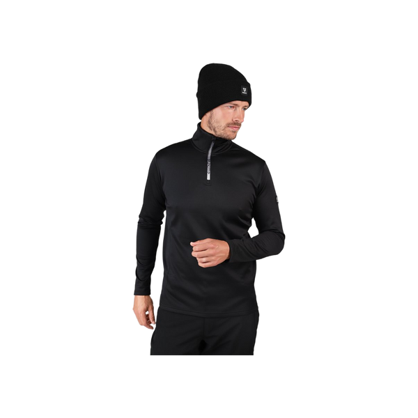 Brunotti Heros Men Fleece