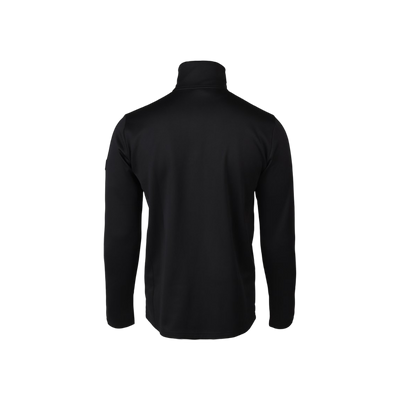 Brunotti Heros Men Fleece