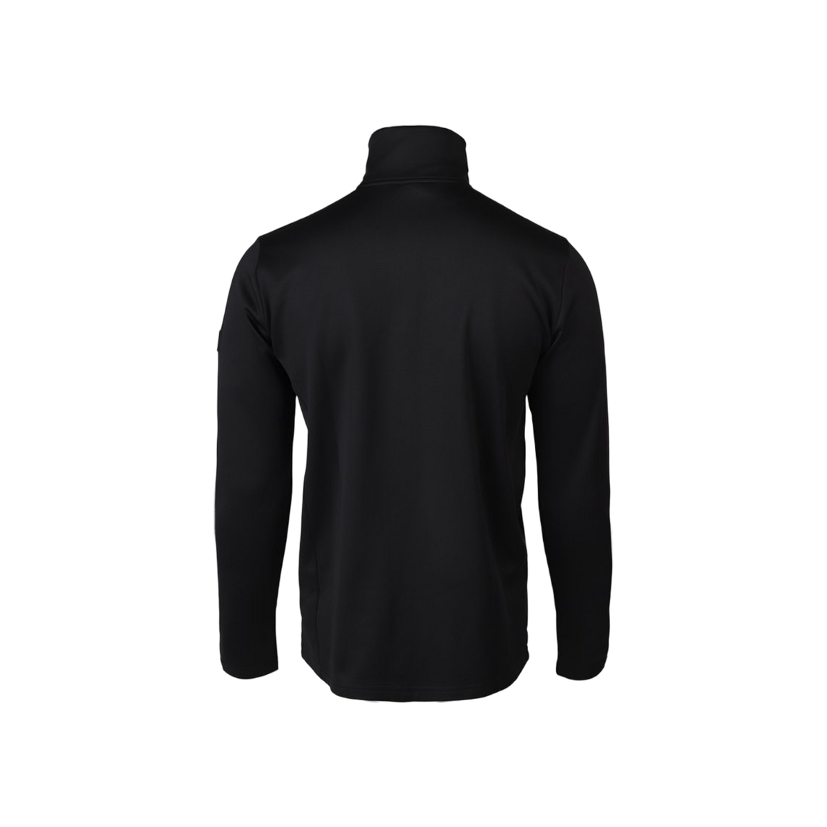 Brunotti Heros Men Fleece