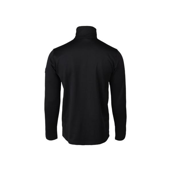 Brunotti Heros Men Fleece