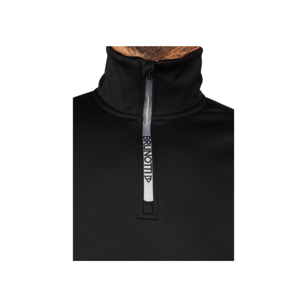 Brunotti Heros Men Fleece