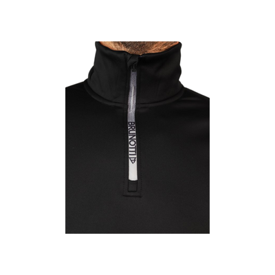 Brunotti Heros Men Fleece