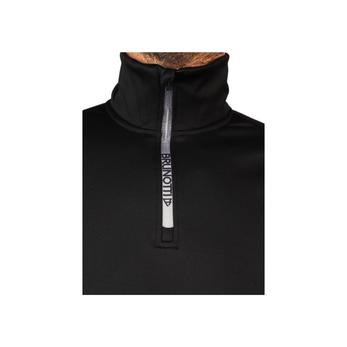 Brunotti Heros Men Fleece