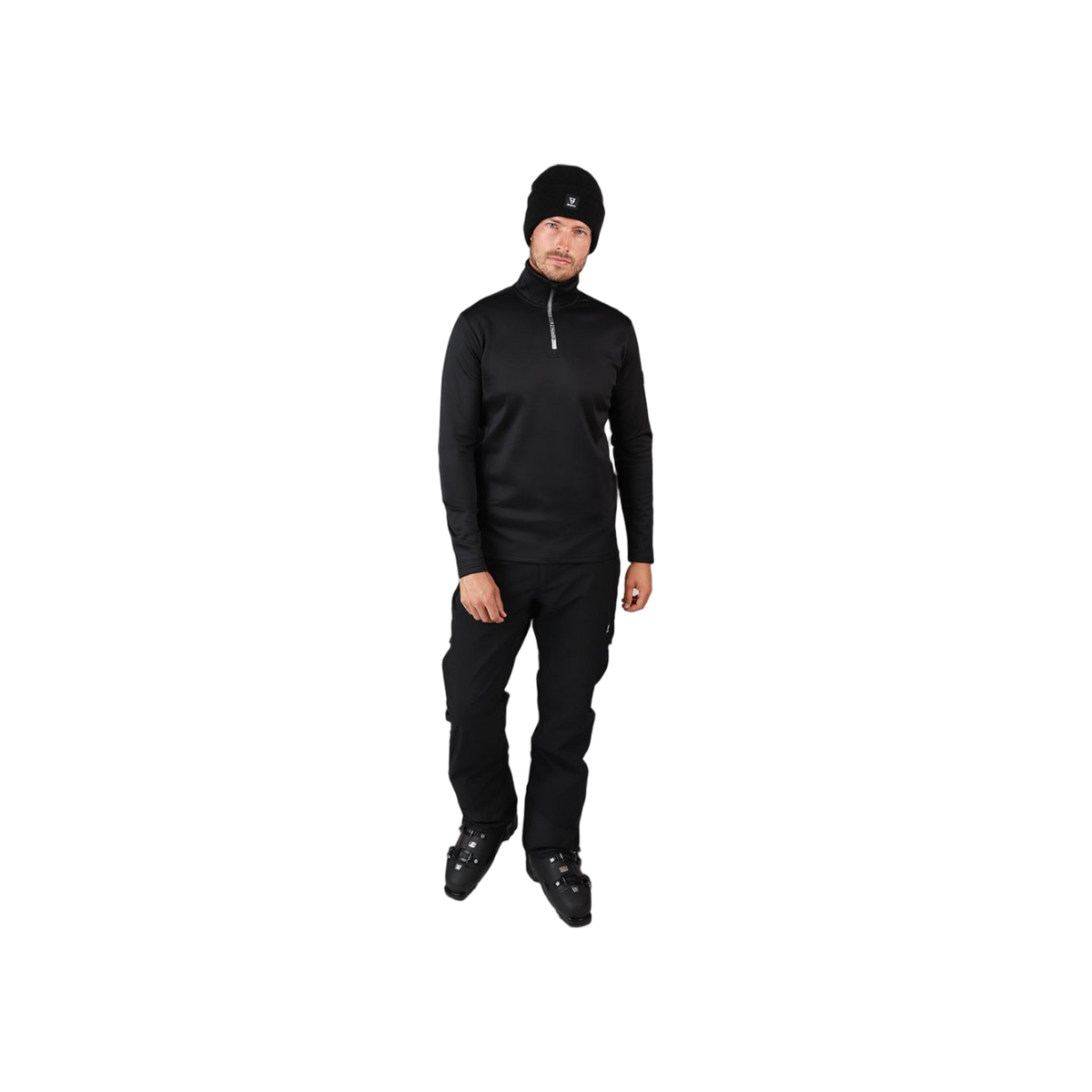 Brunotti Heros Men Fleece