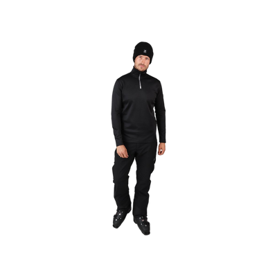Brunotti Heros Men Fleece