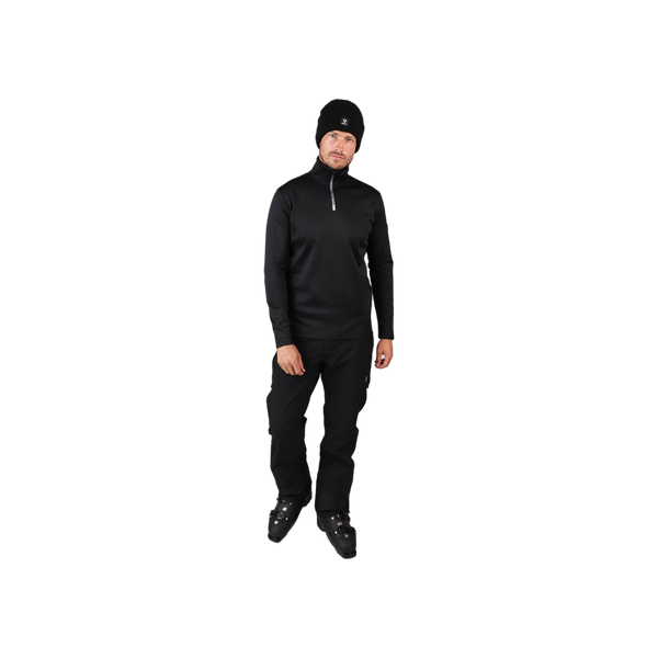 Brunotti Heros Men Fleece