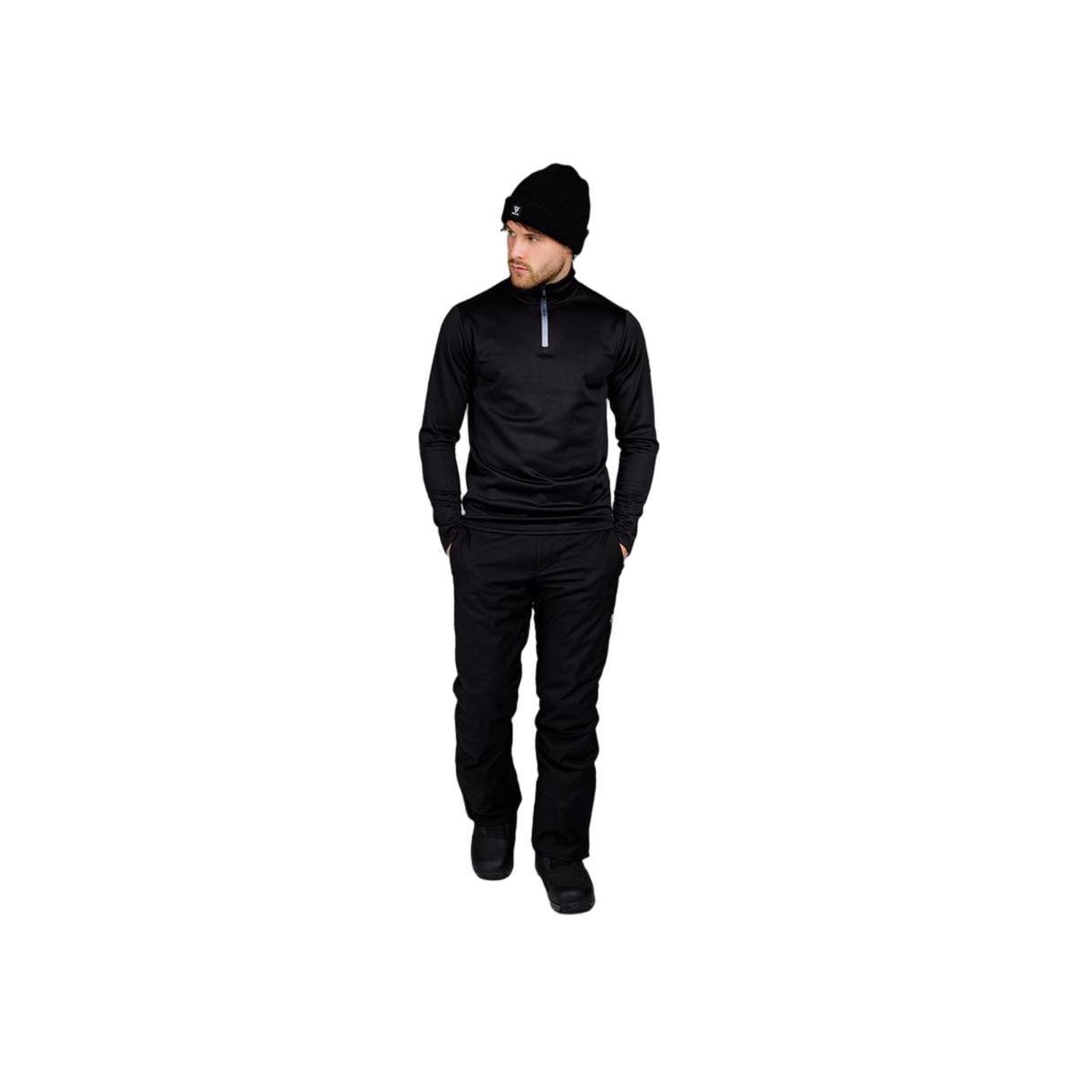 Brunotti Heros Men Fleece