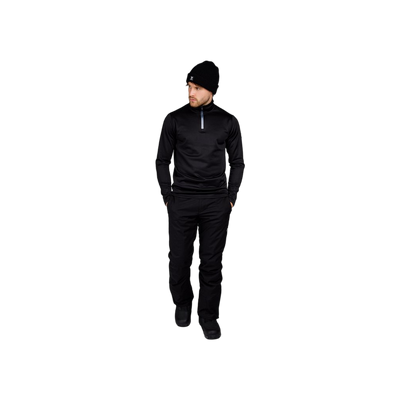 Brunotti Heros Men Fleece