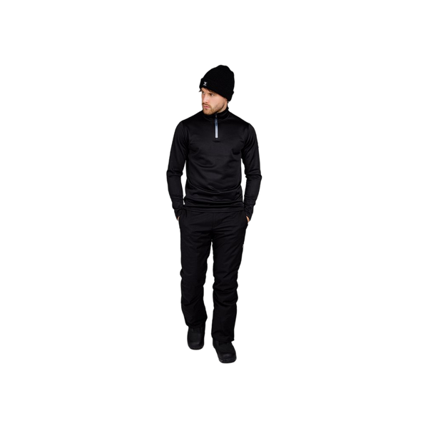 Brunotti Heros Men Fleece