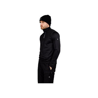 Brunotti Heros Men Fleece