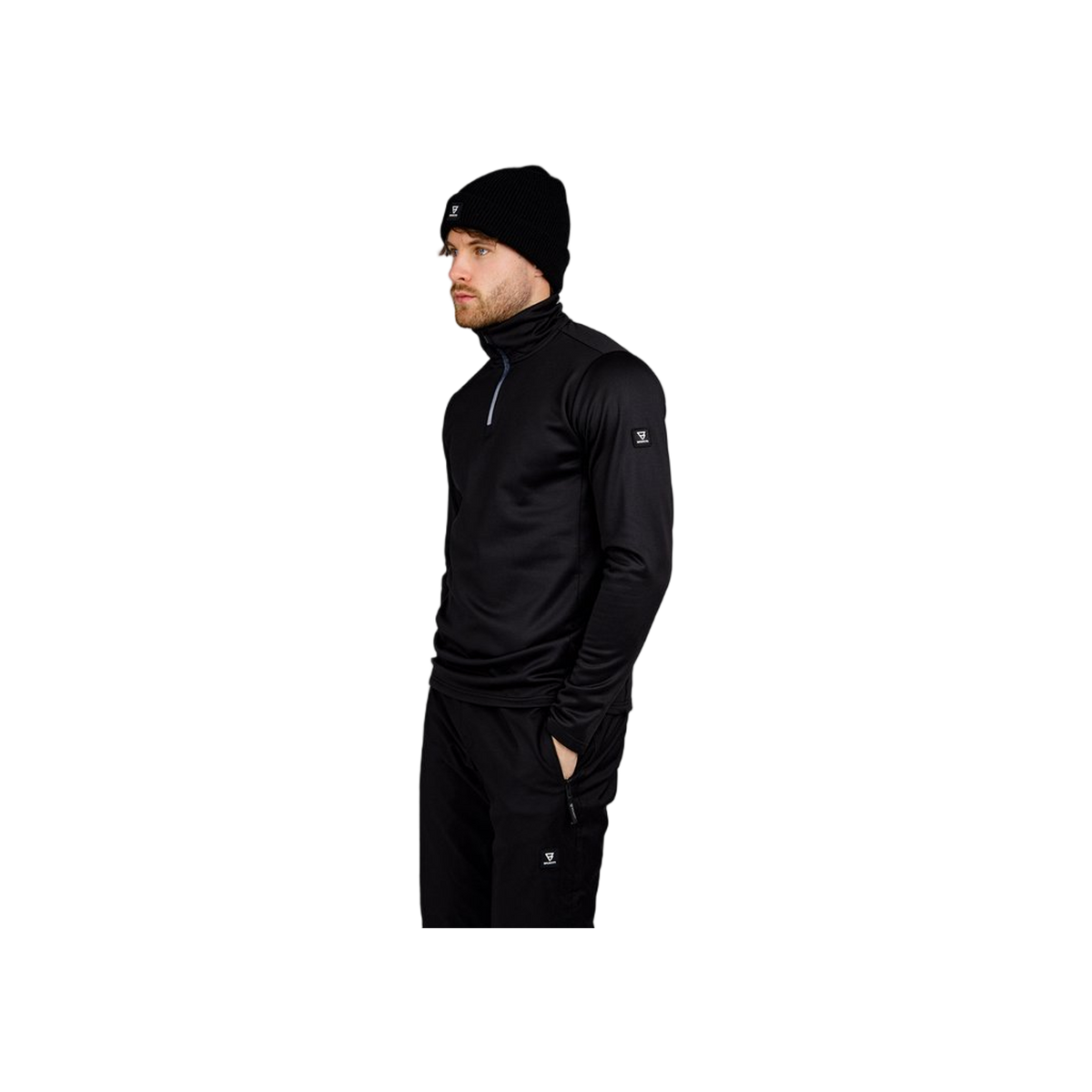 Brunotti Heros Men Fleece