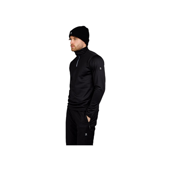 Brunotti Heros Men Fleece