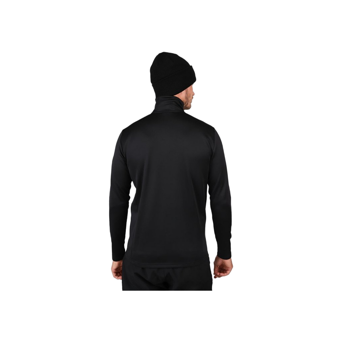 Brunotti Heros Men Fleece