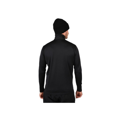 Brunotti Heros Men Fleece