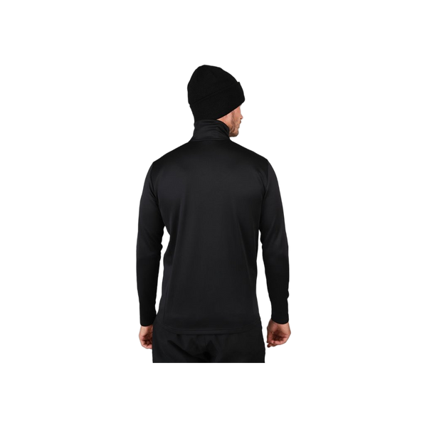 Brunotti Heros Men Fleece