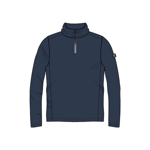 Brunotti Heros Men Fleece