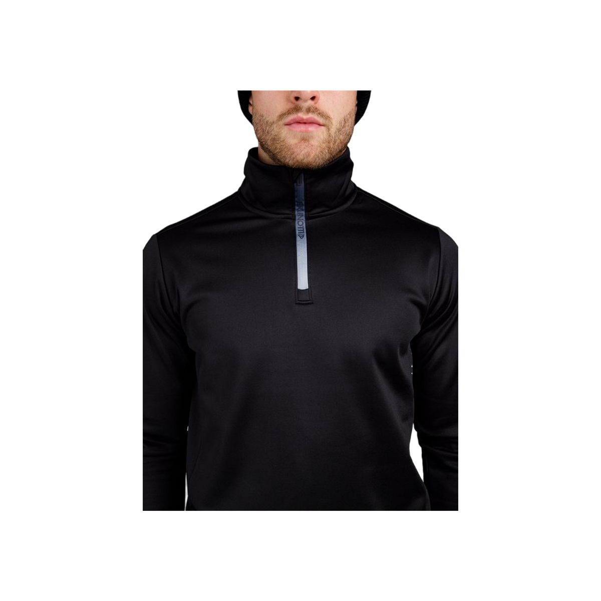 Brunotti Heros Men Fleece