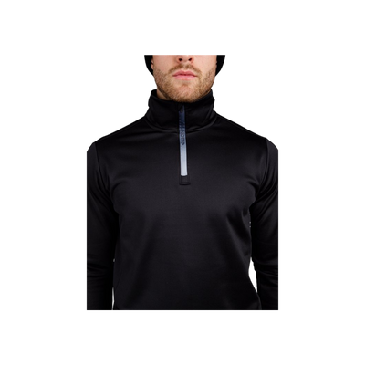 Brunotti Heros Men Fleece