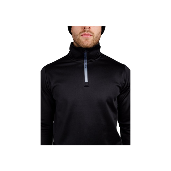 Brunotti Heros Men Fleece