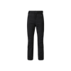 Brunotti Whitelake Girls Snow Pants