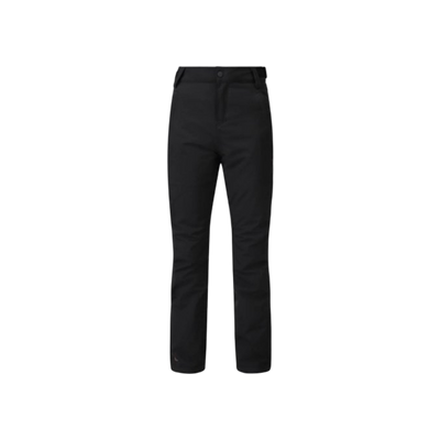 Brunotti Whitelake Girls Snow Pants