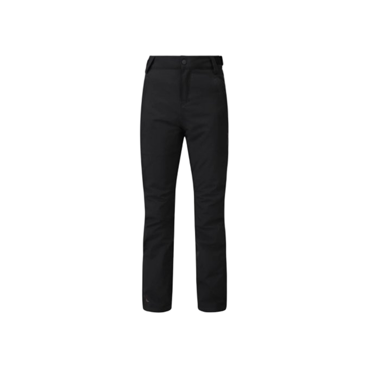 Brunotti Whitelake Girls Snow Pants