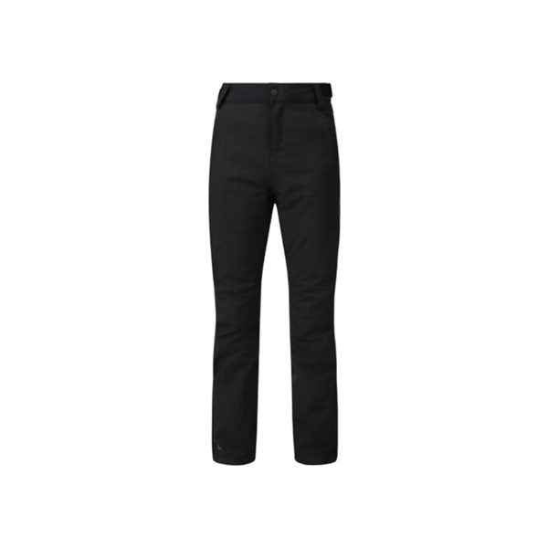 Brunotti Whitelake Girls Snow Pants