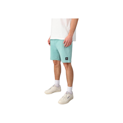 Brunotti Stortes Men Sweat Shorts