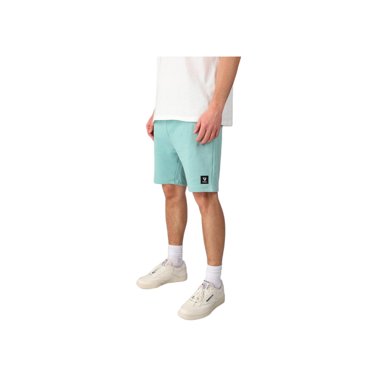Brunotti Stortes Men Sweat Shorts