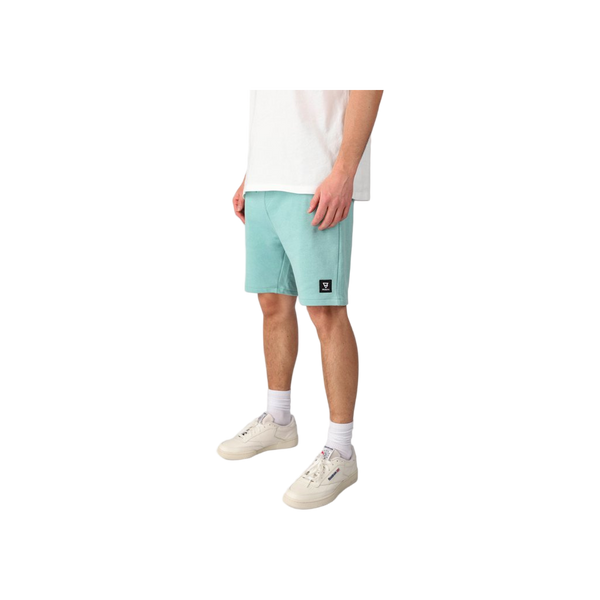 Brunotti Stortes Men Sweat Shorts