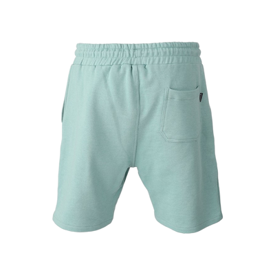 Brunotti Stortes Men Sweat Shorts