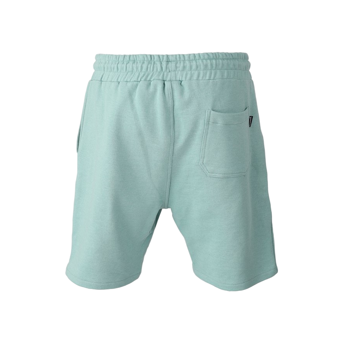 Brunotti Stortes Men Sweat Shorts