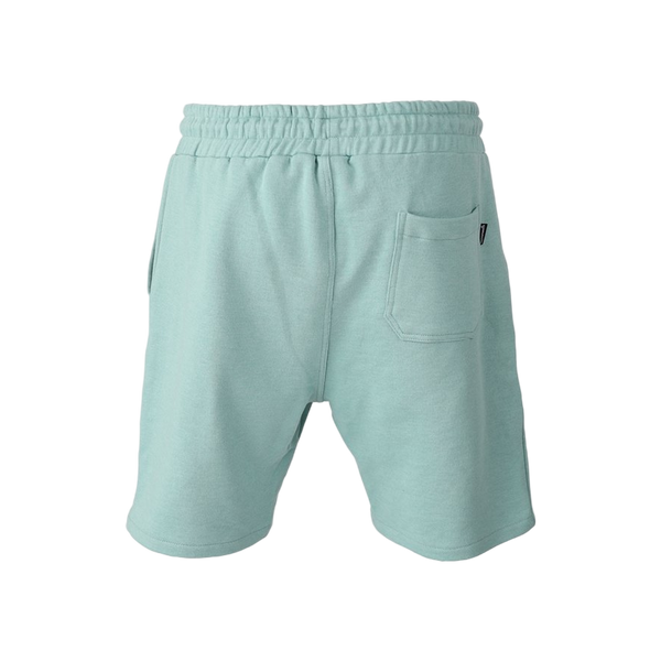 Brunotti Stortes Men Sweat Shorts