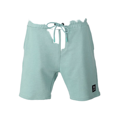 Brunotti Stortes Men Sweat Shorts