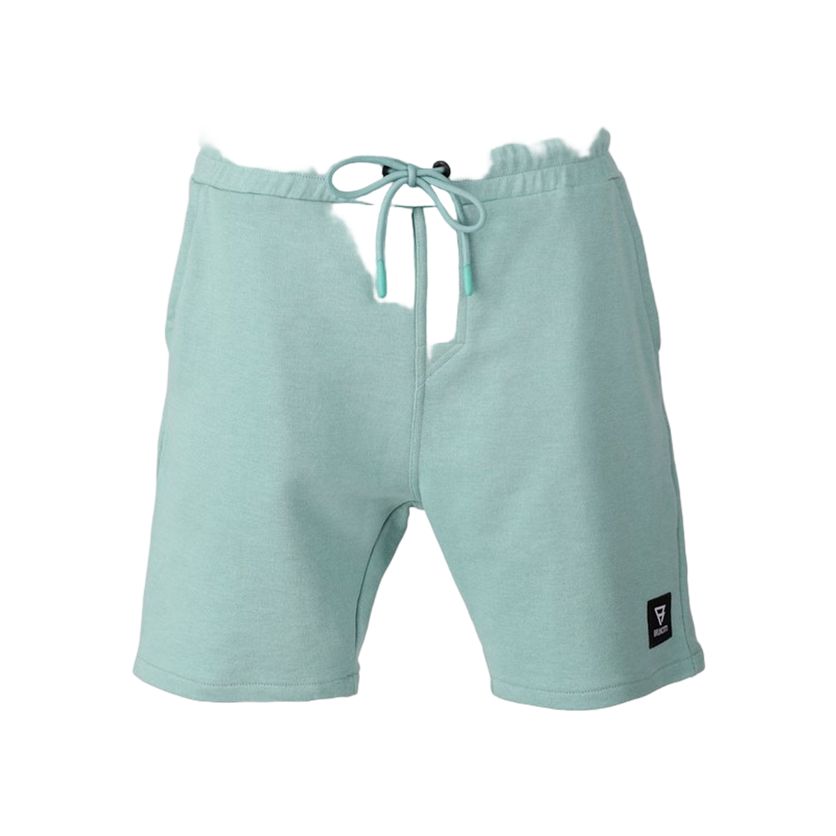 Brunotti Stortes Men Sweat Shorts