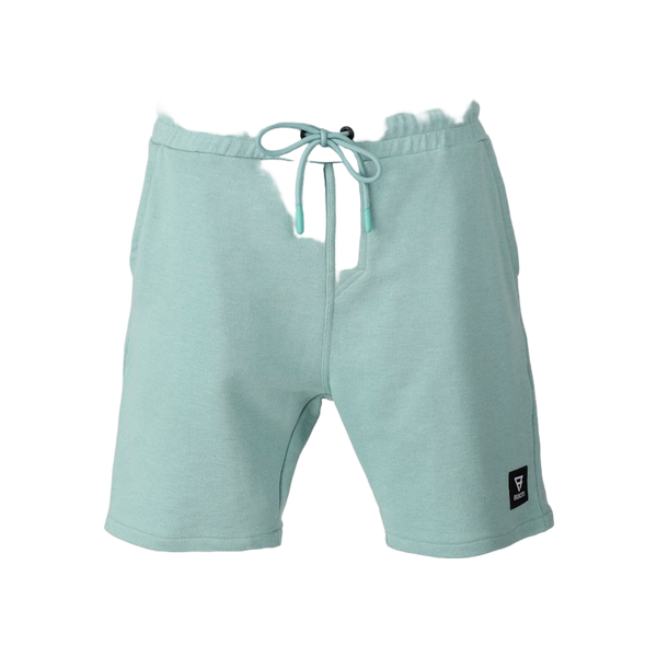 Brunotti Stortes Men Sweat Shorts