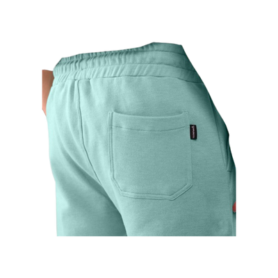 Brunotti Stortes Men Sweat Shorts