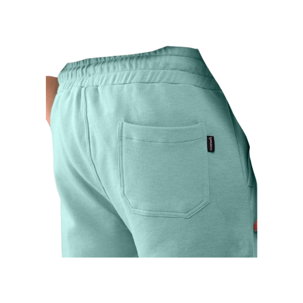 Brunotti Stortes Men Sweat Shorts