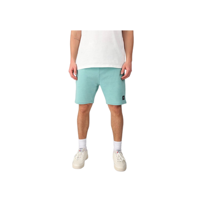Brunotti Stortes Men Sweat Shorts