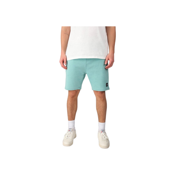 Brunotti Stortes Men Sweat Shorts